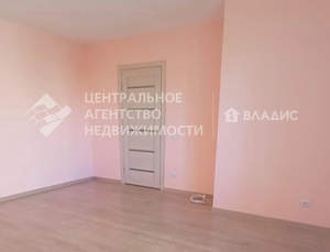 3-к квартира, вторичка, 84м2, 3/10 этаж