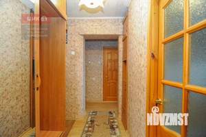 2-к квартира, вторичка, 55м2, 8/9 этаж