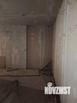 3-к квартира, вторичка, 139м2, 1/3 этаж