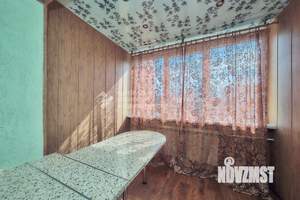 2-к квартира, вторичка, 71м2, 7/14 этаж
