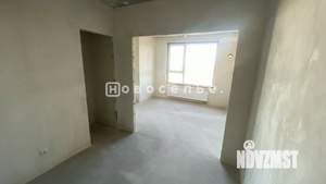 1-к квартира, вторичка, 36м2, 3/22 этаж