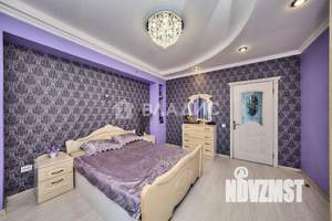 3-к квартира, вторичка, 86м2, 5/13 этаж