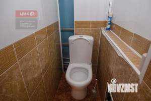 2-к квартира, вторичка, 56м2, 5/5 этаж