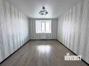 3-к квартира, вторичка, 81м2, 10/11 этаж