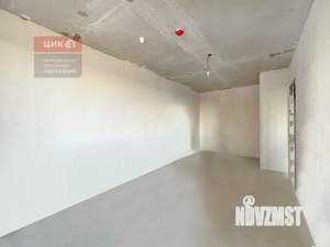 Студия квартира, вторичка, 32м2, 14/26 этаж