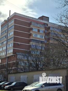 Фото квартиры на продажу (1)