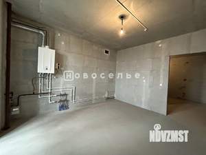 2-к квартира, вторичка, 79м2, 6/15 этаж