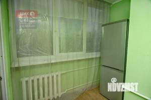 1-к квартира, вторичка, 41м2, 1/10 этаж