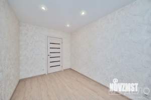 2-к квартира, вторичка, 54м2, 12/13 этаж