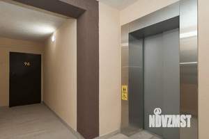 2-к квартира, вторичка, 68м2, 5/10 этаж