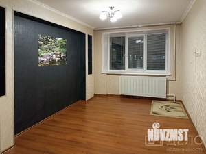 2-к квартира, вторичка, 47м2, 1/5 этаж