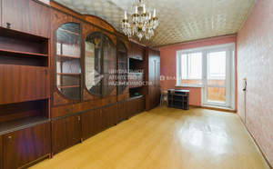 Фото квартиры на продажу (2)