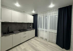 2-к квартира, вторичка, 49м2, 4/5 этаж