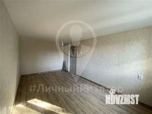 1-к квартира, вторичка, 34м2, 3/9 этаж