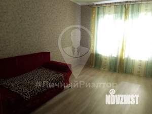 3-к квартира, вторичка, 60м2, 5/9 этаж