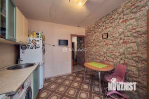 2-к квартира, вторичка, 56м2, 8/9 этаж