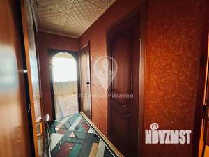 2-к квартира, вторичка, 55м2, 5/5 этаж