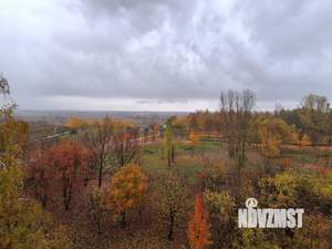 1-к квартира, вторичка, 33м2, 5/9 этаж