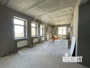 4-к квартира, вторичка, 240м2, 5/7 этаж