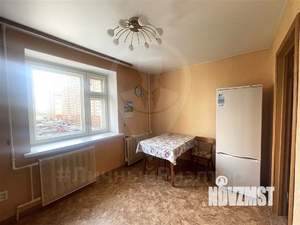 Фото квартиры на продажу (2)