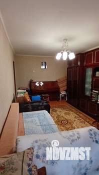 2-к квартира, вторичка, 45м2, 3/5 этаж