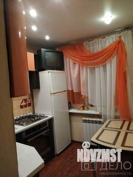 Фото квартиры на продажу (2)
