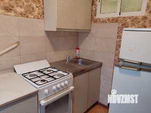 1-к квартира, вторичка, 30м2, 2/5 этаж