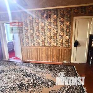 2-к квартира, вторичка, 43м2, 3/5 этаж