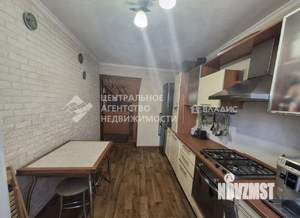 3-к квартира, вторичка, 65м2, 5/10 этаж