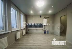 Фото квартиры на продажу (2)