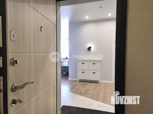 2-к квартира, вторичка, 60м2, 14/20 этаж