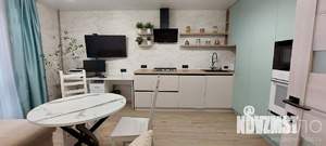 1-к квартира, вторичка, 36м2, 9/30 этаж