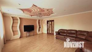 3-к квартира, вторичка, 101м2, 5/10 этаж