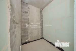 2-к квартира, вторичка, 59м2, 7/10 этаж