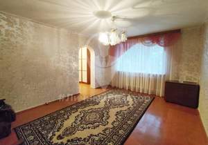 2-к квартира, вторичка, 39м2, 2/2 этаж