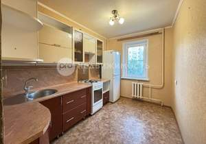 2-к квартира, вторичка, 50м2, 3/9 этаж