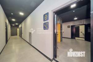 2-к квартира, вторичка, 65м2, 15/26 этаж