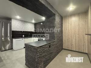 2-к квартира, вторичка, 74м2, 10/10 этаж