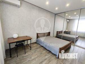2-к квартира, вторичка, 79м2, 6/6 этаж