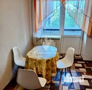 2-к квартира, вторичка, 61м2, 2/10 этаж