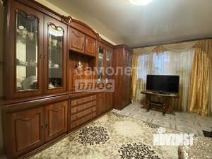 Фото квартиры на продажу (2)