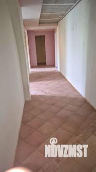 3-к квартира, вторичка, 109м2, 3/10 этаж