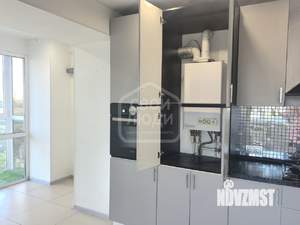 3-к квартира, вторичка, 78м2, 10/11 этаж