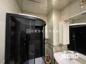 3-к квартира, вторичка, 101м2, 7/9 этаж