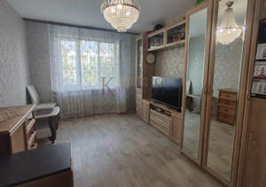 Фото квартиры на продажу (1)
