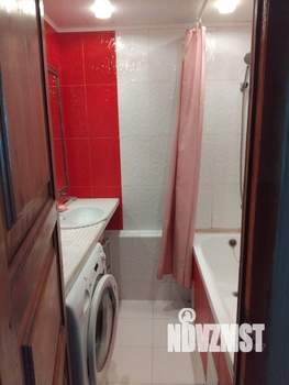 2-к квартира, вторичка, 52м2, 9/9 этаж