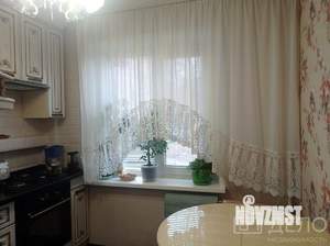 3-к квартира, вторичка, 60м2, 1/5 этаж