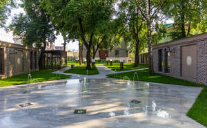2-к квартира, вторичка, 95м2, 3/4 этаж