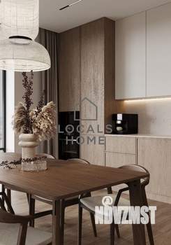 1-к квартира, вторичка, 31м2, 12/25 этаж