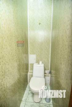 2-к квартира, вторичка, 66м2, 5/5 этаж